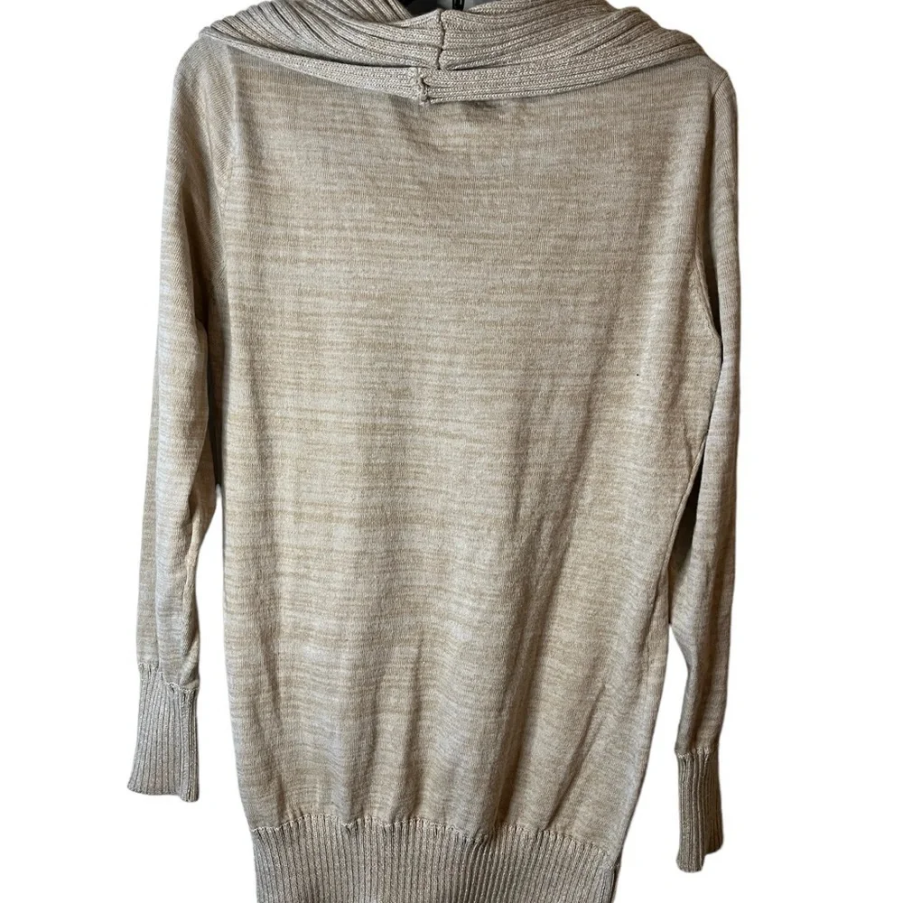 The Limited limited women’s